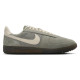 Nike Field General Suede